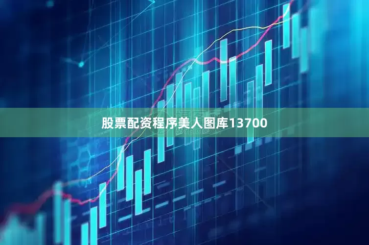 股票配资程序美人图库13700